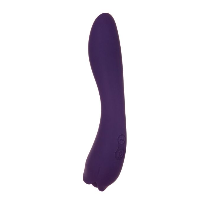 Vibrador Evolved Morado 13