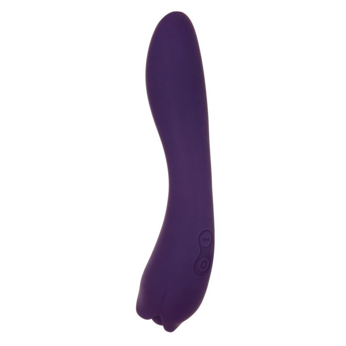 Vibrador Evolved Morado 6