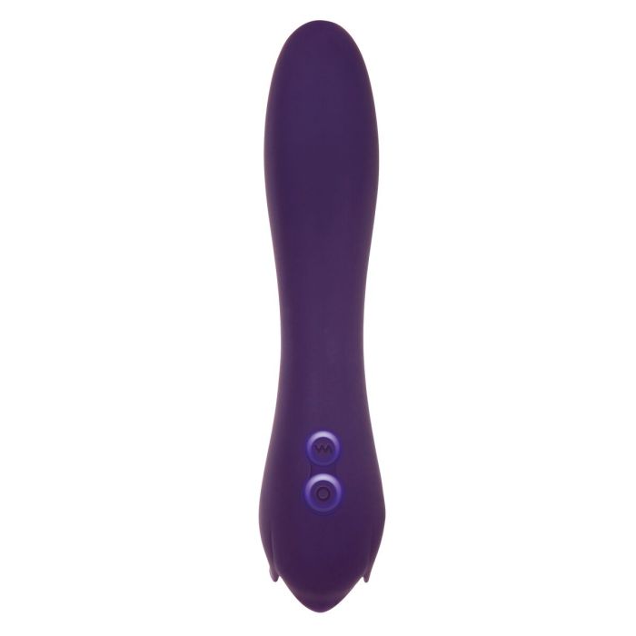 Vibrador Evolved Morado 4