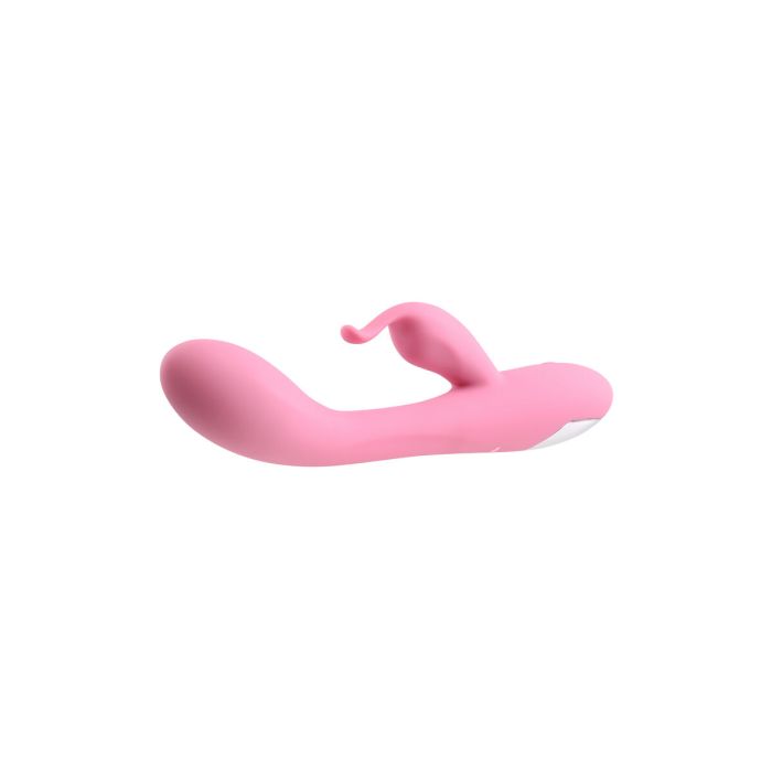 Vibrador Punto G Adam & Eve Rabbit Rosa 4