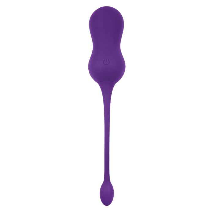 Bala Vibradora Playboy Morado 24