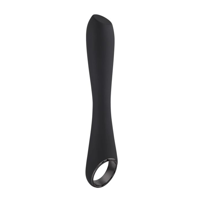 Vibrador Playboy Negro 5