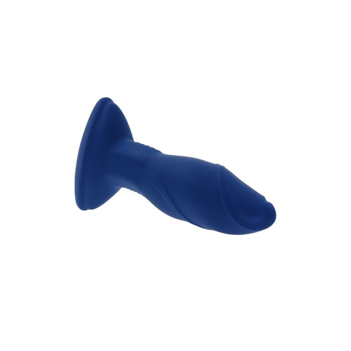 Vibrador Gender X Azul 5