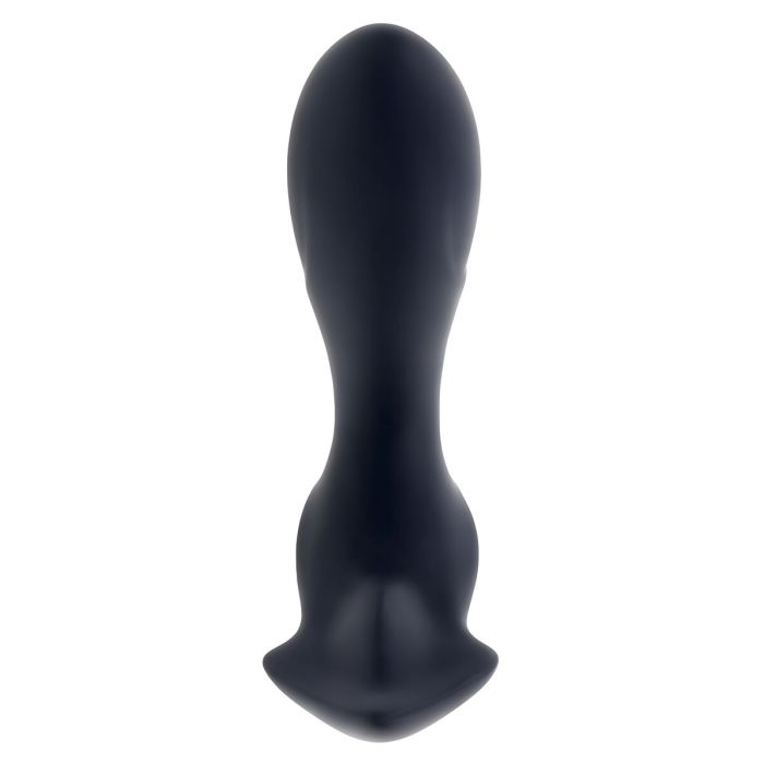 Vibrador Evolved Negro 6