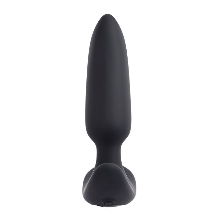 Vibrador Selopa Negro 9