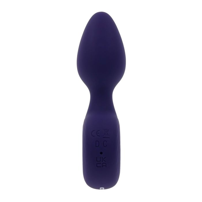 Vibrador Evolved Morado 9