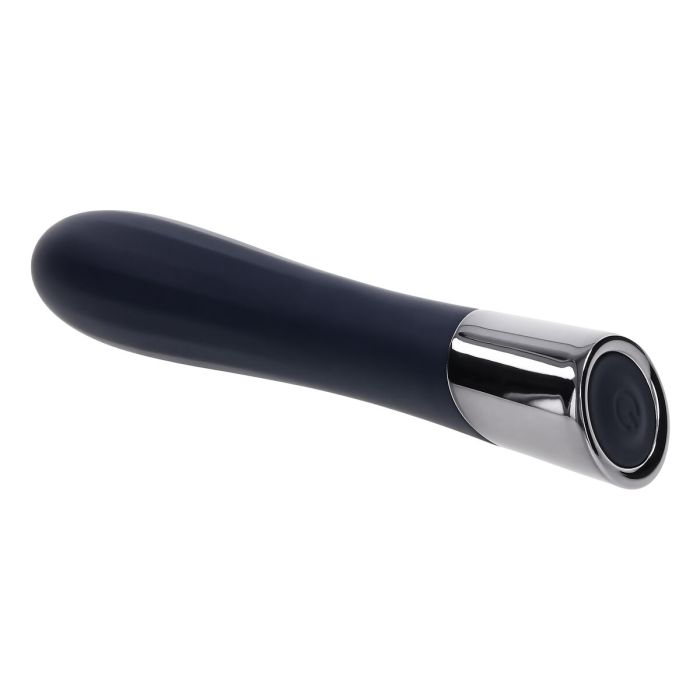 Vibrador Evolved Negro 7