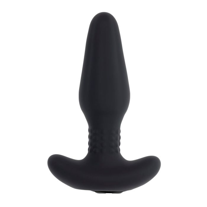 Vibrador Gender X 12