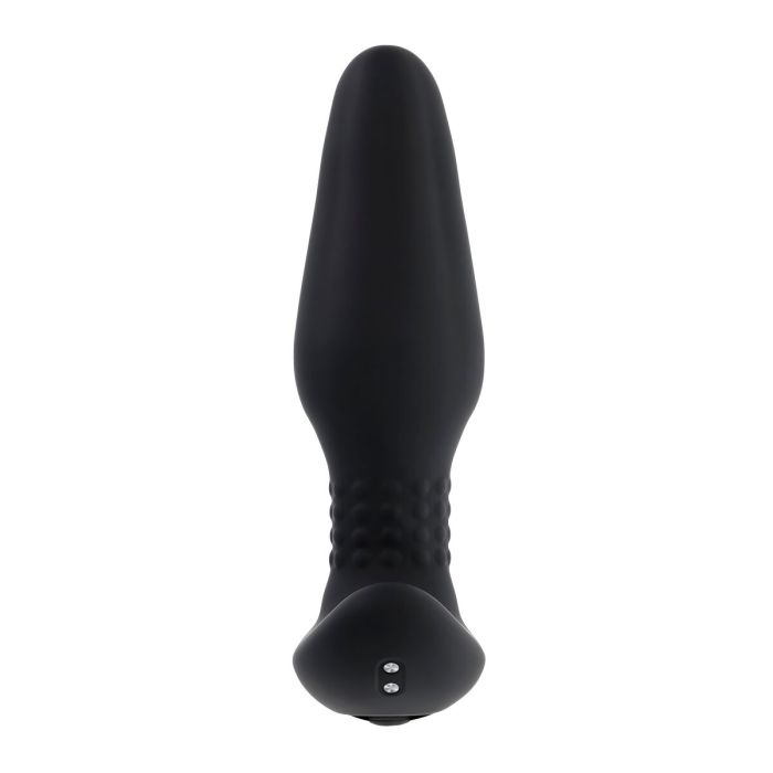 Vibrador Gender X 2