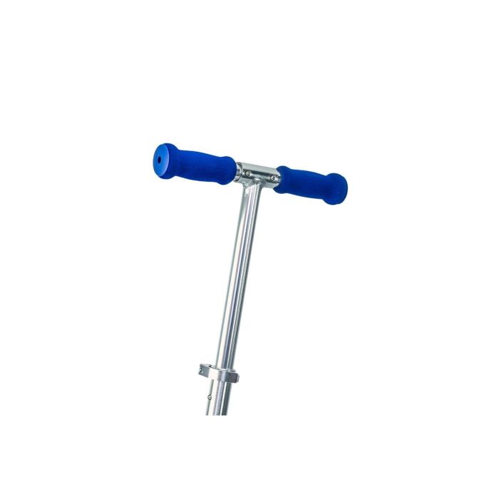 Patinete Razor A125 (GS) Azul Aluminio 2