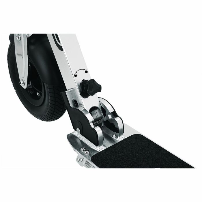 Patinete Scooter Razor A5 Air Plateado 10 Patinete Scooter Razor A5 Air Plateado 10