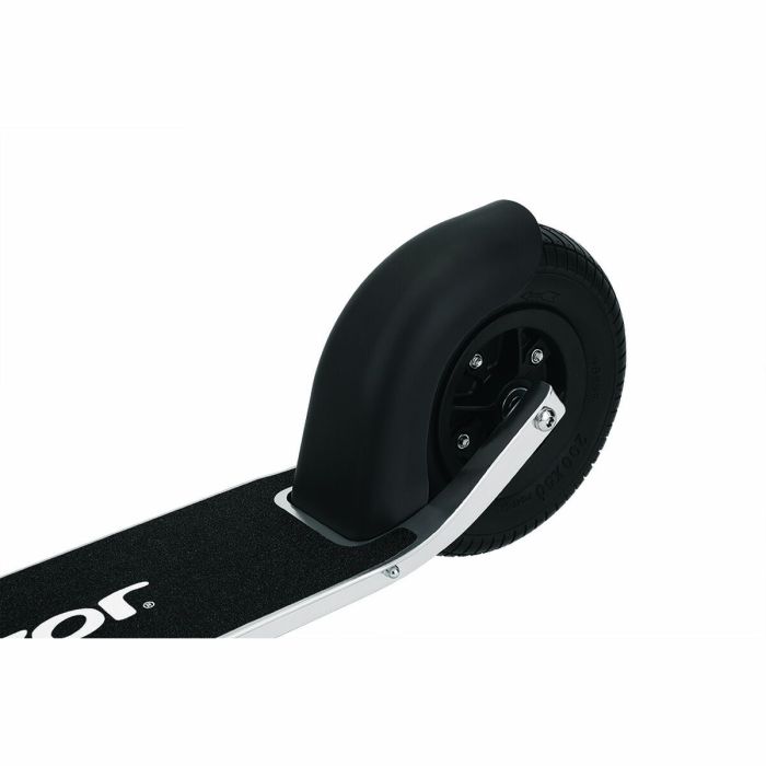 Patinete Scooter Razor A5 Air Plateado 29 Patinete Scooter Razor A5 Air Plateado 29