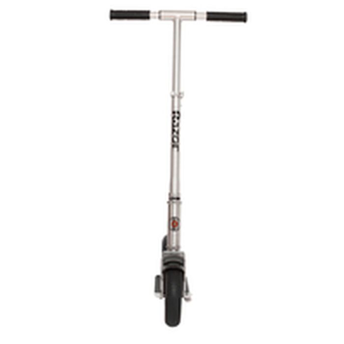 Patinete Scooter Razor A5 Air Plateado 25 Patinete Scooter Razor A5 Air Plateado 25