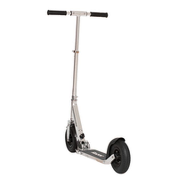 Patinete Scooter Razor A5 Air Plateado 23 Patinete Scooter Razor A5 Air Plateado 23