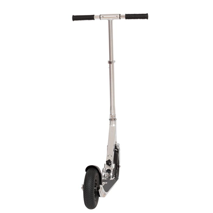 Patinete Scooter Razor A5 Air Plateado 20 Patinete Scooter Razor A5 Air Plateado 20