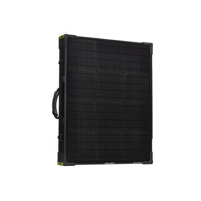 Panel solar fotovoltaico Goal Zero 32408 1