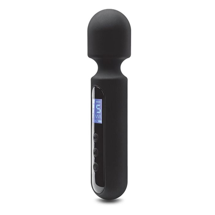 Vibrador Bodywand 1