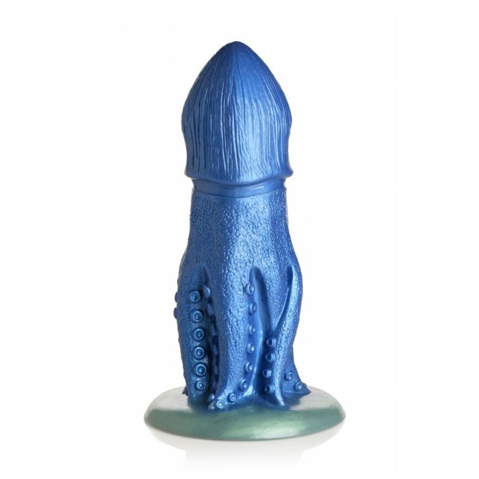 Dildo XR Silicona 6