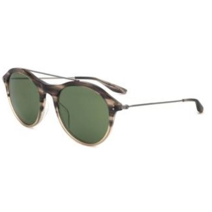 Gafas de Sol Hombre Barton Perreira BP0035 2EA 52 21 148