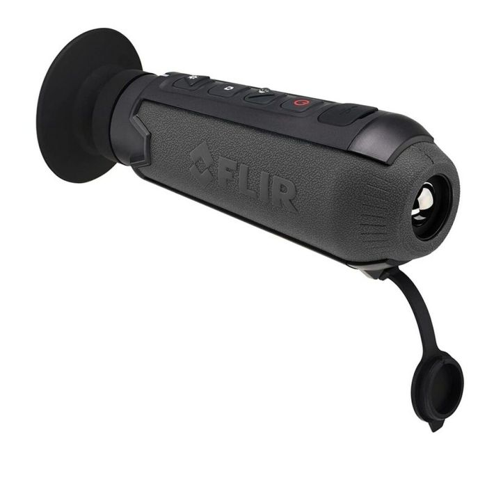 Monocular de Largo Alcance Flir TKx 0 Monocular de Largo Alcance Flir TKx 0