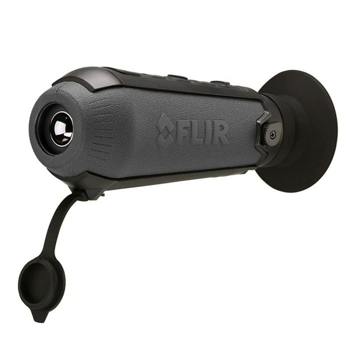 Monocular de Largo Alcance Flir TKx 4 Monocular de Largo Alcance Flir TKx 4