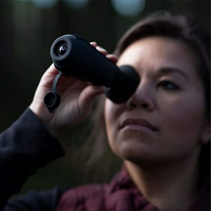 Monocular de Largo Alcance Flir TKx 2 Monocular de Largo Alcance Flir TKx 2