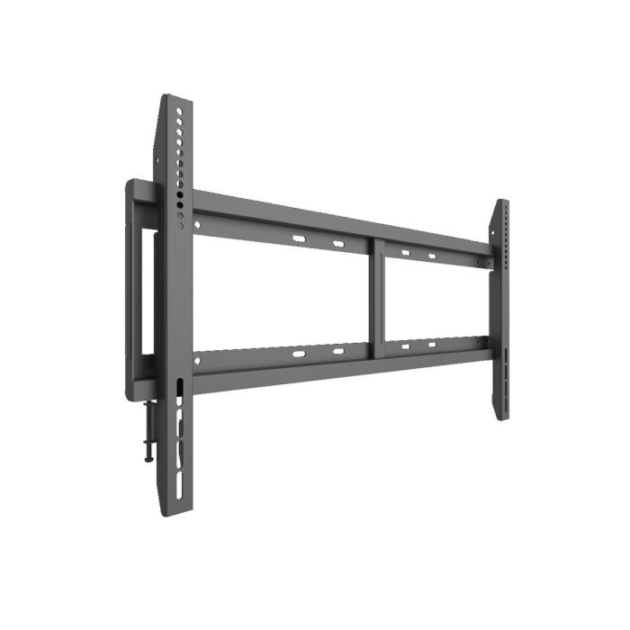 Soporte de Pared Newline Interactive DB04 86" Negro