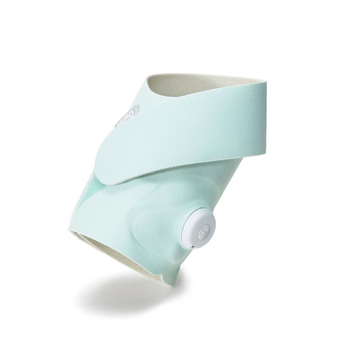 Vigilabebés Owlet Smart Sock Extension Vigilabebés Owlet Smart Sock Extension