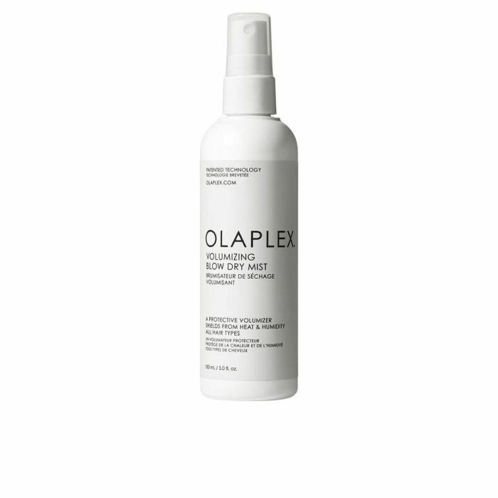 Olaplex Volumizing Blow Dry Mist