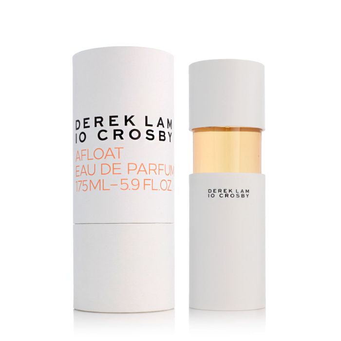 Perfume Mujer Derek Lam 10 Crosby EDP Afloat 175 ml