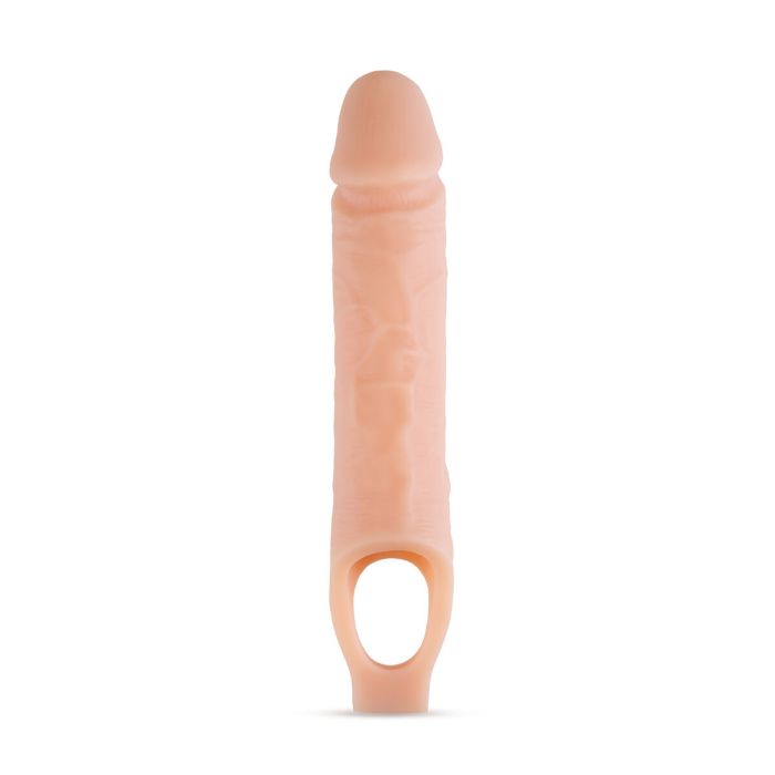 Funda para pene Blush Performance Carne Ø 5 cm