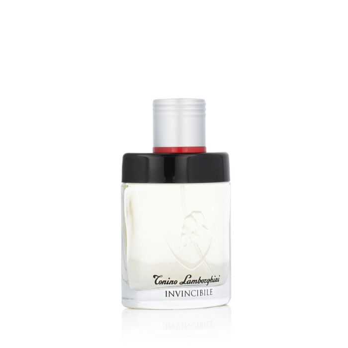 Perfume Hombre Tonino Lamborgini Invincibile (40 ml) 1