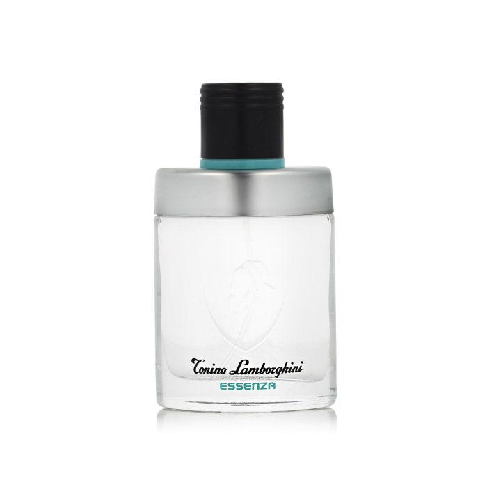 Perfume Hombre Tonino Lamborgini EDT Essenza 40 ml 1