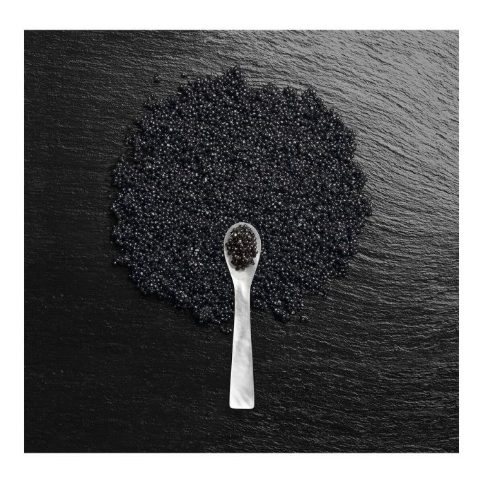 Champú Caviar Infinite Color Hold Alterna (250 ml) 2