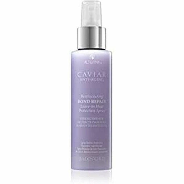 Alterna Caviar Restructuring Bond Repair Leave-In Heat Prot. Vaporizador