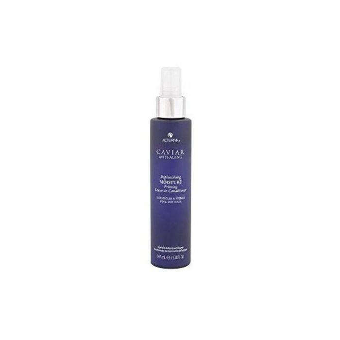 Caviar replenishing moisture priming leave-in cond. 147 ml Caviar replenishing moisture priming leave-in cond. 147 ml