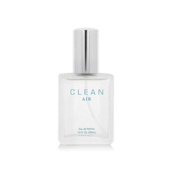 Perfume Unisex Clean EDP Air 30 ml 1