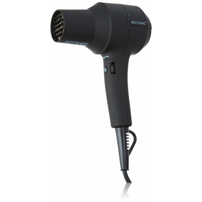 Bio inic luxe powerdiva pro style dryer