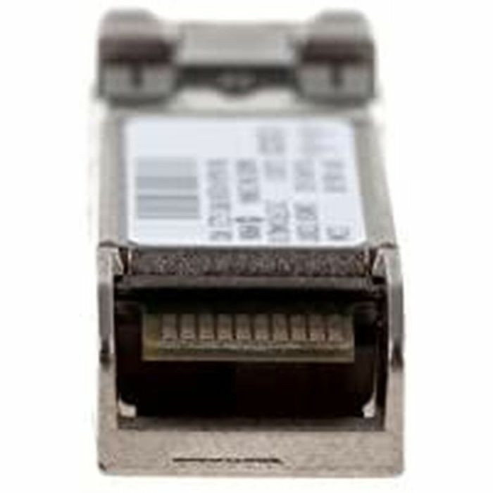 Módulo Fibra SFP MultiModo CISCO SFP-10G-SR= 1