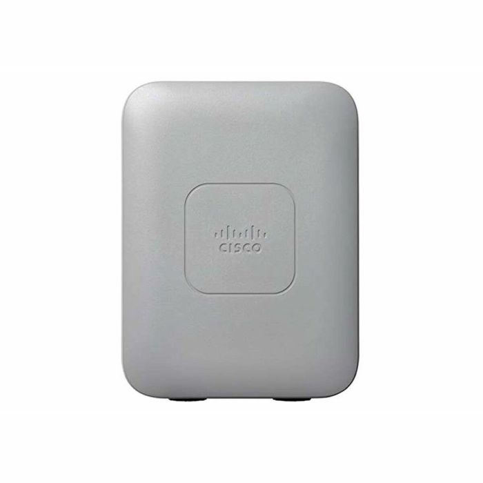 Cisco CONSOLE CABLE 6 FT WITH USB