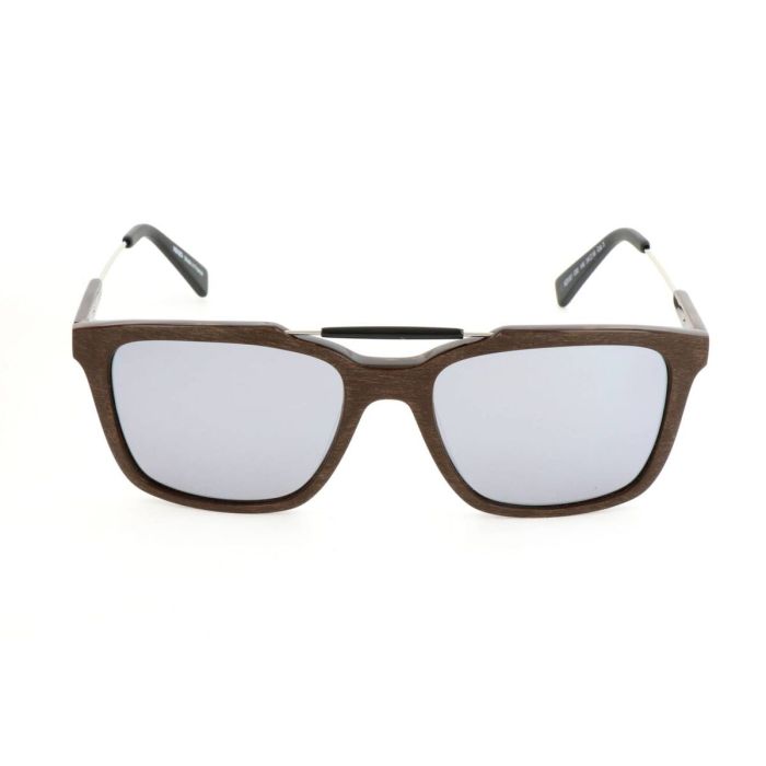 Gafas de Sol Hombre Kenzo KZ5107 Gafas de Sol Hombre Kenzo KZ5107