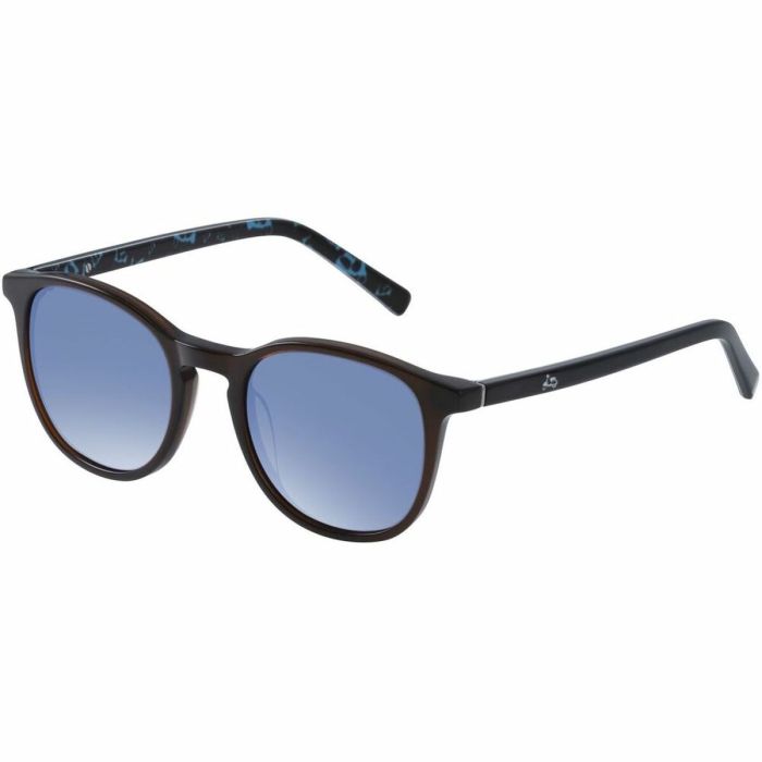 Gafas de Sol Mujer Vespa Gafas de Sol Mujer Vespa