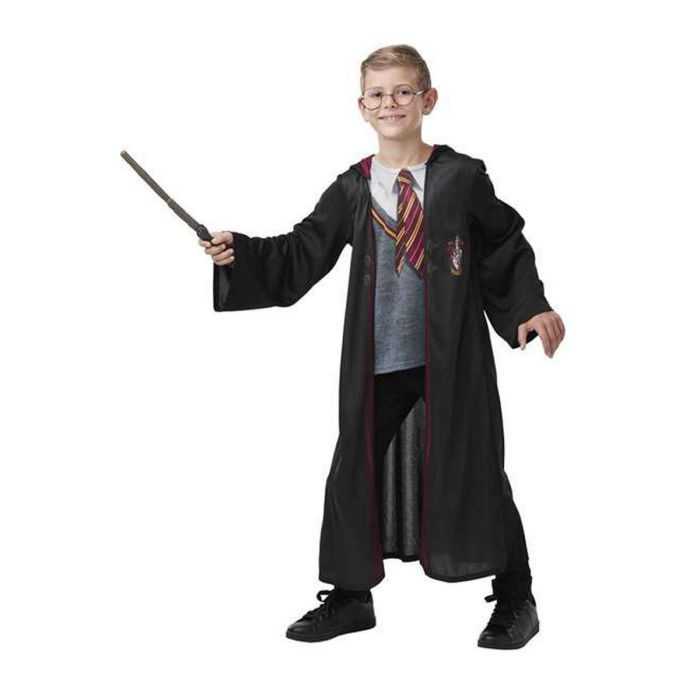 Disfraz para Niños Rubies Harry Potter