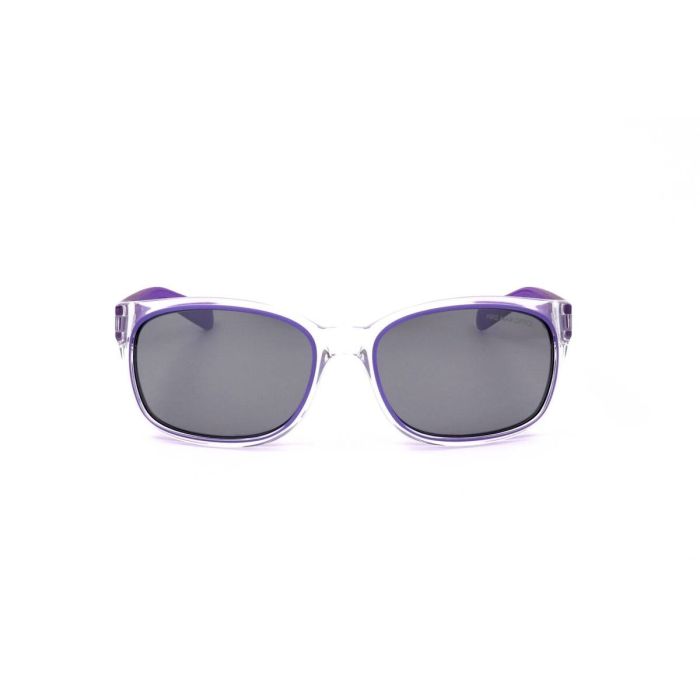 Anteojos de sol nike mujer best sale purpura