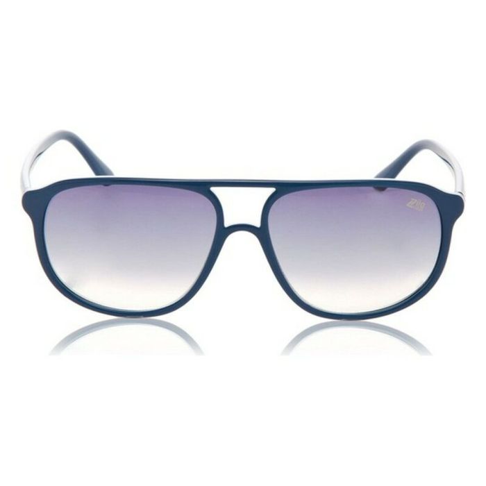 Gafas de Sol Unisex Lozza SL1872580NK1 1