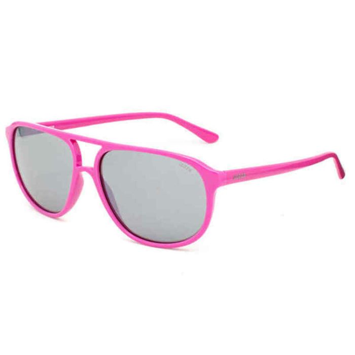 Gafas de Sol Unisex Lozza SL1872W5806C2 ø 58 mm