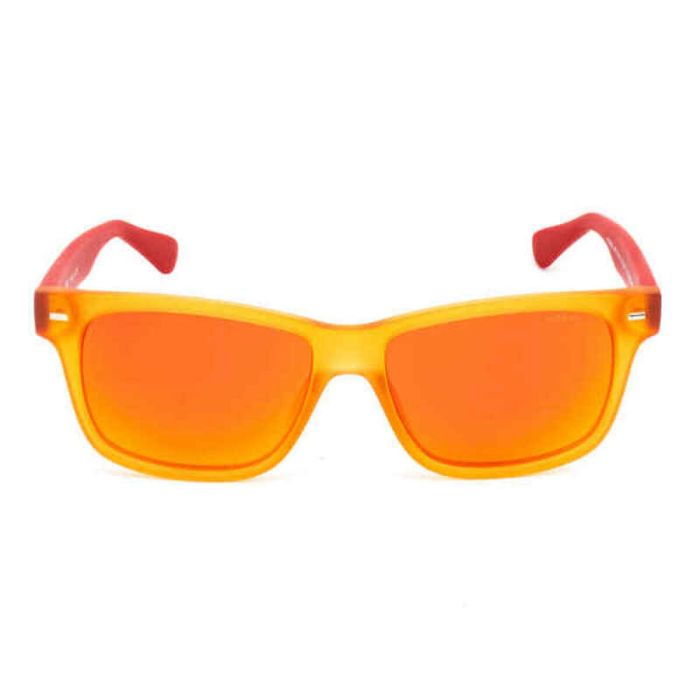 Gafas de Sol Infantiles Police SK03350T04R Naranja (ø 50 mm) 1