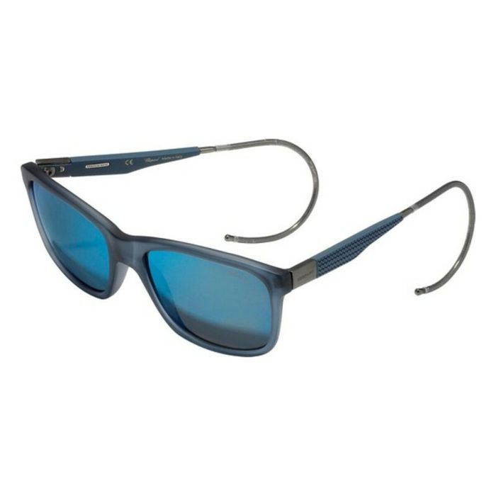 Gafas de Sol Hombre Chopard SCH156M57AGQB Azul ø 57 mm