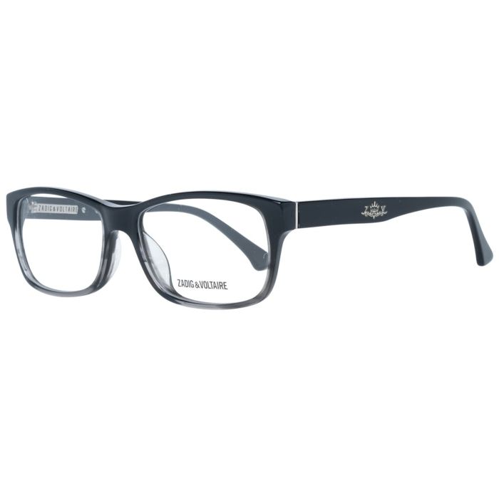 Montura de Gafas Unisex Zadig & Voltaire VZV016 540ANV