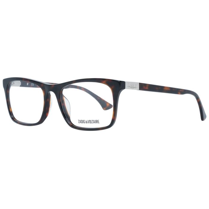 Montura de Gafas Hombre Zadig & Voltaire VZV019 520722